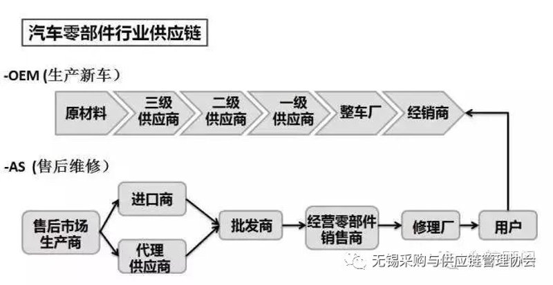 如何选择健康又美味的零食和饮料?零食与饮料