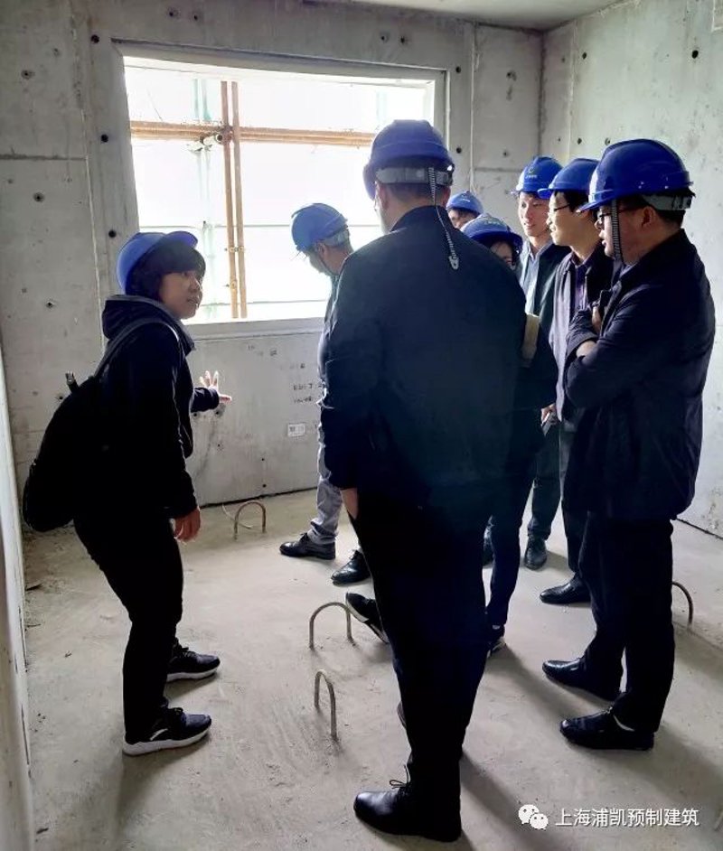 烟酒零售行业的生存之道：故事叙述类
