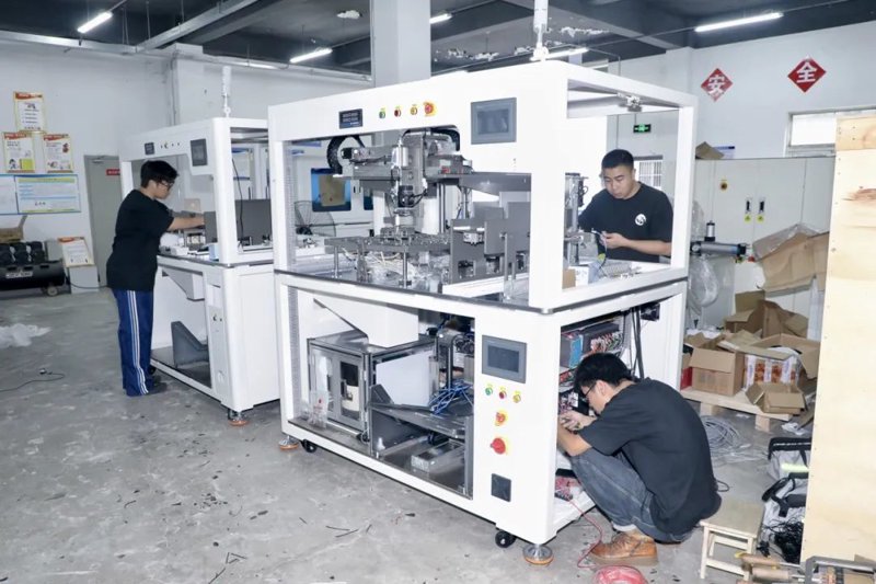 为什么烟酒零售行业的数字化转型如此重要?